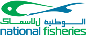 nfs-Logo